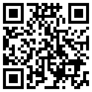 高途app