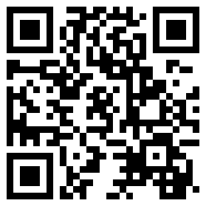 棉花糖直播最新版app