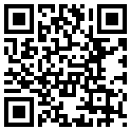 我的世界1.6.2皮肤