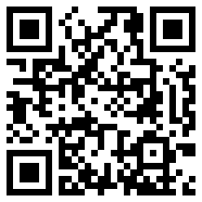 当鸟动漫app下载 v1.5.4.9