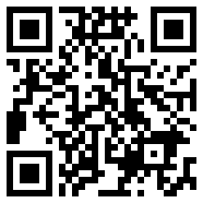 蓉e行app