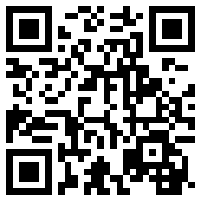 cad看图王app