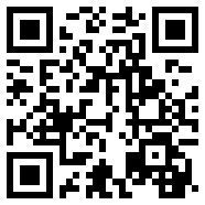MINECRAFT(1.20国际版)