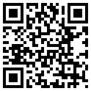 我的迷你超进化游戏下载v1.0.0