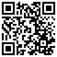 古风漫画网app