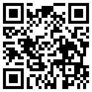 android手机游戏