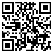 欲漫涩漫画app官方版 v2.4.3