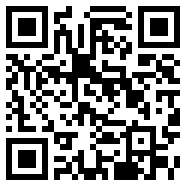 樱桃视频app