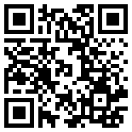 pubgtool下载2026最新版