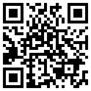 漫天星漫画APP