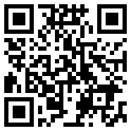 manwa2台版ios