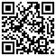 全是漫画apk