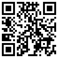 jkmh9app v5.74.00