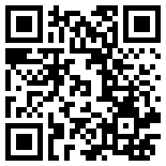 勇敢的哈克最新版V1.3.2