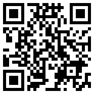 紫府苍穹手游v4.9.0