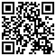 ehviewer彩色版1.8.5.3