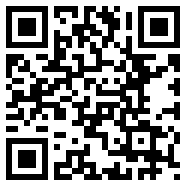 方寸对决修改版V0.3