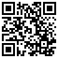 jmcomic2.0安装包1.6.0
