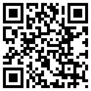 jkmh5app旧版 v5.74.00
