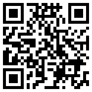 椰子视频app