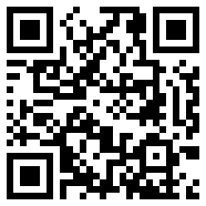 net.metaquotes.metatrader4