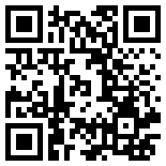 JMComic.mic.apk