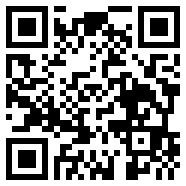 www.7k8k.com