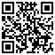 去上网app