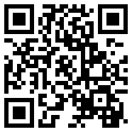 番茄播放器app