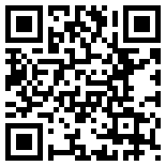 MangaUP v2.0.1
