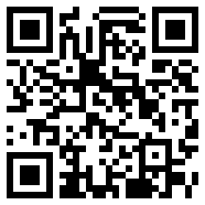 AI一键除衣APP