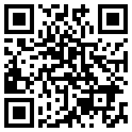 羞羞视频app