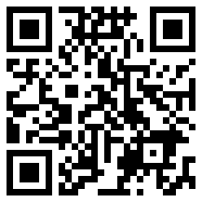 mb虚拟电话短信v8.6.82