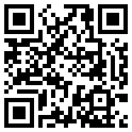伴读圣经2024 v1.0.8