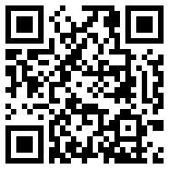 manwa.apk v1.1.7