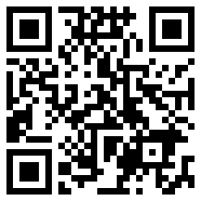 漫蛙manwa2苹果版 v8.0.0