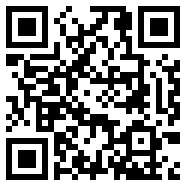PicACG漫画app v2.2.1.3.3.4