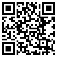 图库app