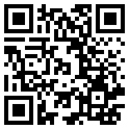 小漫画基地app