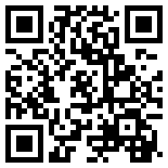 电影猎手追剧app最新版
