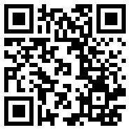 PicACG哔咔漫画最新版本 v5.62.00