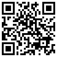 皇后养成计划1.7