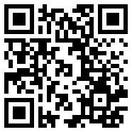 picacg3.0最新版
