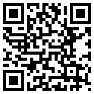 掌上公交app
