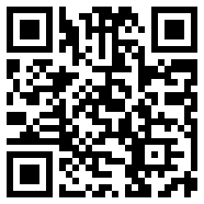 精读圣经 v3.2.10