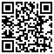 新版百度app