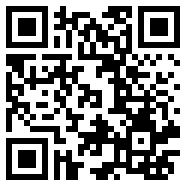 富二代f2app下载