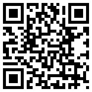 废文网sosadfun v1.0