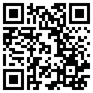 Phigros中文版v2.5.1