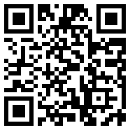 vagaa哇嘎画时代v2.6.4.3